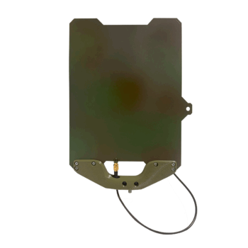 Антена Вівальді